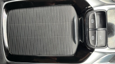 MG Hs 1.5 T-GDI Excite 5dr DCT Petrol Hatchback